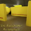 TBR