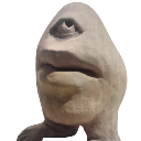 :emoji_25: