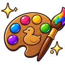 emoji_117