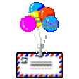 mail