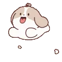puppyhappyrun