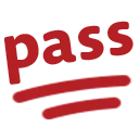 pass
