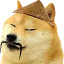 <:tsu_wise_roro:1542531770774323251>
