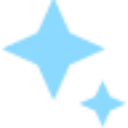 blue_stars
