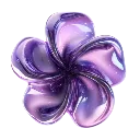 purple_flower