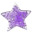 purple_star