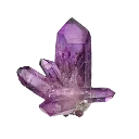 purple_crystal