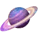 purple_saturn