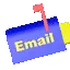 email1