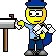 mailman