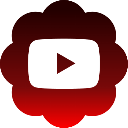 emoji_46 custom emote - 👑 ┇ مزادات الخليج | A1