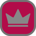 emoji_49 custom emote - 👑 ┇ مزادات الخليج | A1