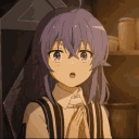 clap Discord emoji