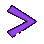 :112068813686387p9208crzx: