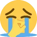 Cz_son