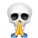 cz_skullpray