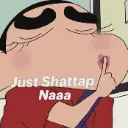 shutup_na