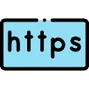 https