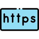 https Discord sticker - SaaS Community