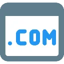 com