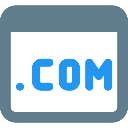 com Discord sticker - SaaS Community