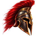 titan_discord_icon_29kb