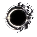 void_discord_icon