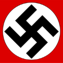 nazi Discord sticker - 𝐿𝑜𝓈𝓉 4𝓇𝒸𝒽𝒾𝓋𝑒𝓈
