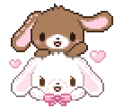 emoji_30 animated GIF emoji | 𝐦𝐞𝐨𝐰𝐬𝐥𝐲 🐾୭ ˚.
