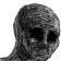 misery Discord Emoji | SIMPS COMMUNITY