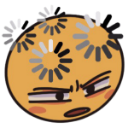 loading Discord sticker - SIMPS COMMUNITY