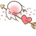 LoveArrow