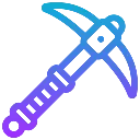 Customminer