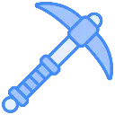 Customminer2