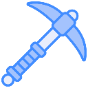 Customminer2 Discord Emoji | Minecraft Centre