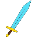 Sword