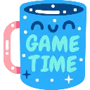 Gametime