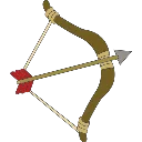Bow