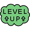 leaveups