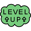 leaveups Discord Emoji | Minecraft Centre