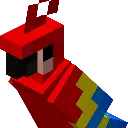 Parrot
