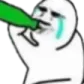 :bewda: