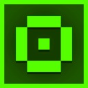 Minecraft0Green Discord Emoji | Minecraft Centre