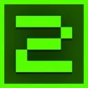 Minecraft2Green