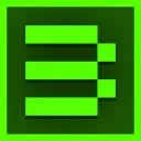 Minecraft3Green