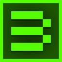 Minecraft3Green Discord Emoji | Minecraft Centre