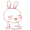 emoji_32 animated Discord emote - 𝐦𝐞𝐨𝐰𝐬𝐥𝐲 🐾୭ ˚.