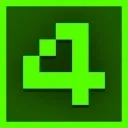 Minecraft4Green