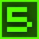 Minecraft5Green
