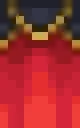 MigratorCape